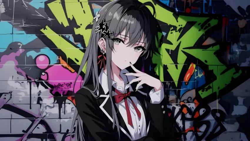 DLsite中文官网封面